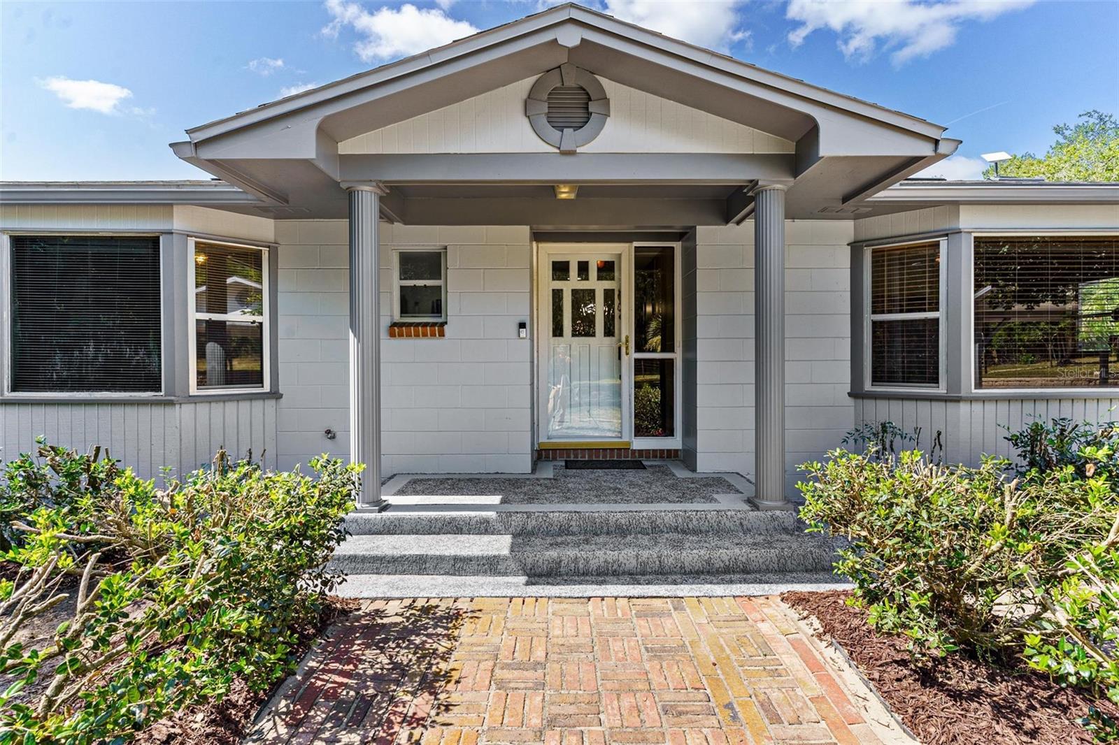 4242 GRIFFIN VIEW DR, LADY LAKE, FL, 32159