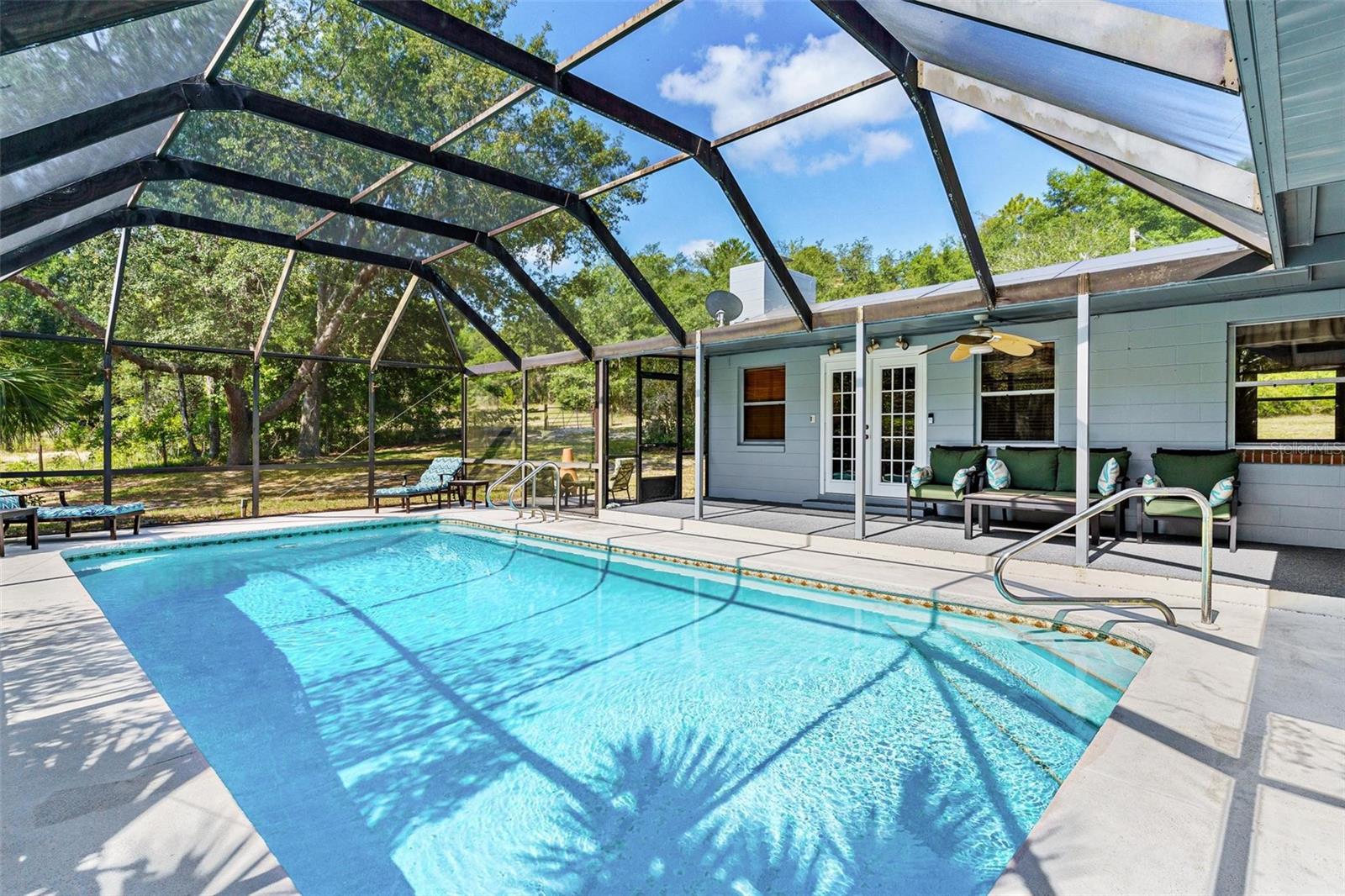 4242 GRIFFIN VIEW DR, LADY LAKE, FL, 32159