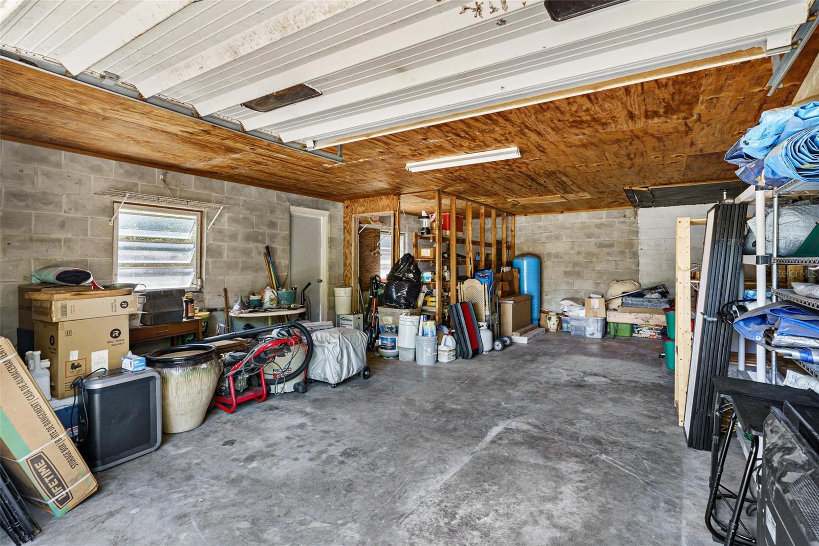 4242 GRIFFIN VIEW DR, LADY LAKE, FL, 32159