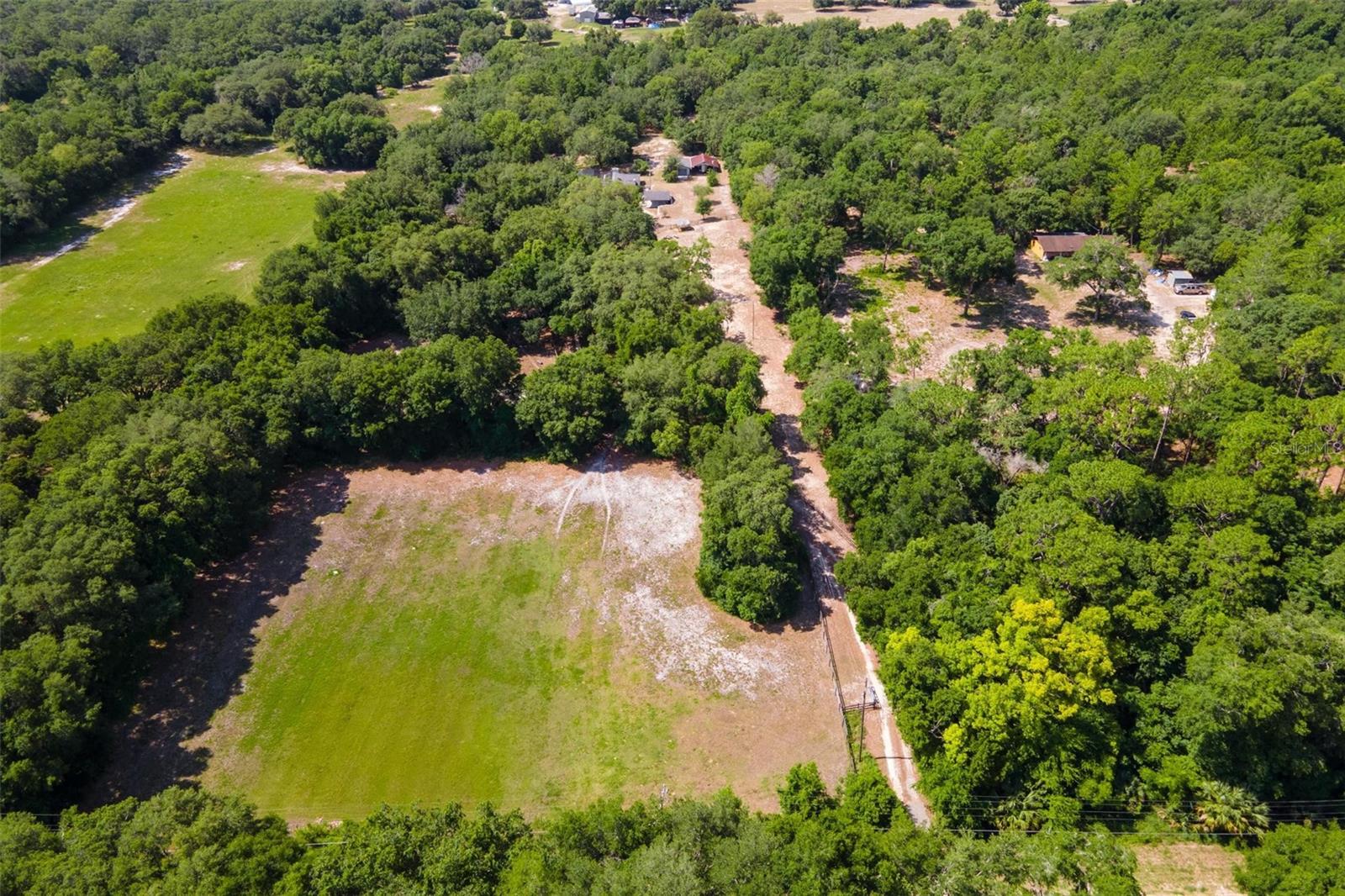 4242 GRIFFIN VIEW DR, LADY LAKE, FL, 32159