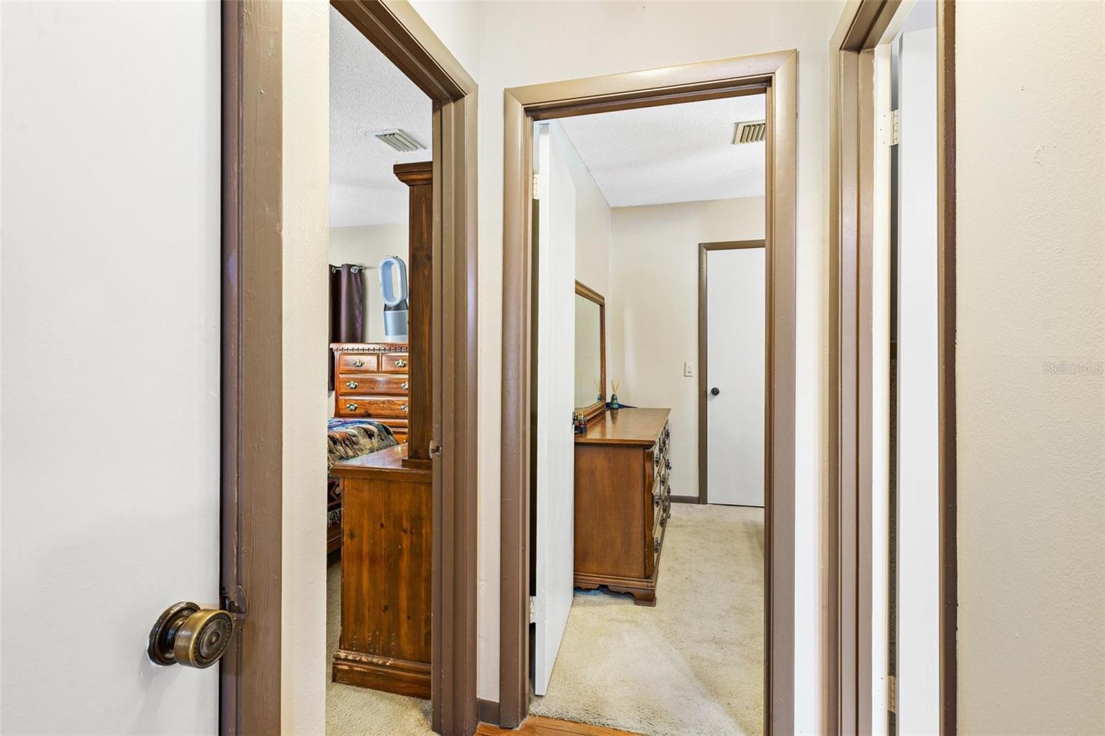 4242 GRIFFIN VIEW DR, LADY LAKE, FL, 32159