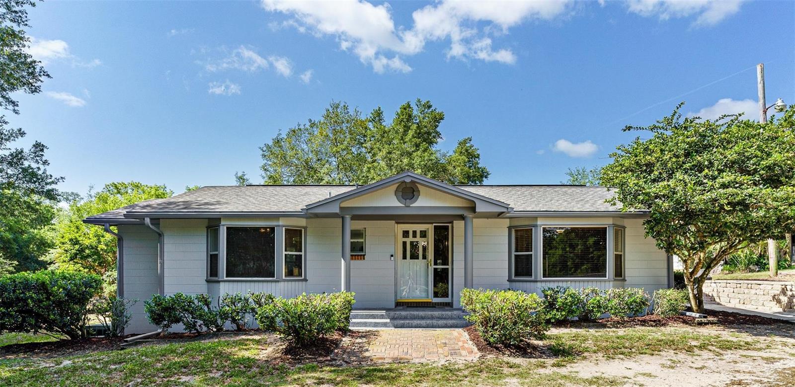 4242 GRIFFIN VIEW DR, LADY LAKE, FL, 32159