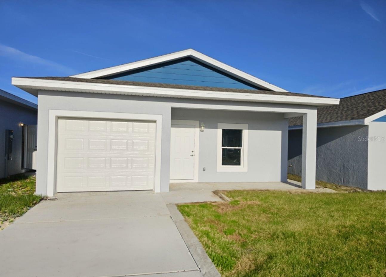 1103 GIGON CT, SEBRING, FL, 33870