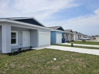 1103 GIGON CT, SEBRING, FL, 33870