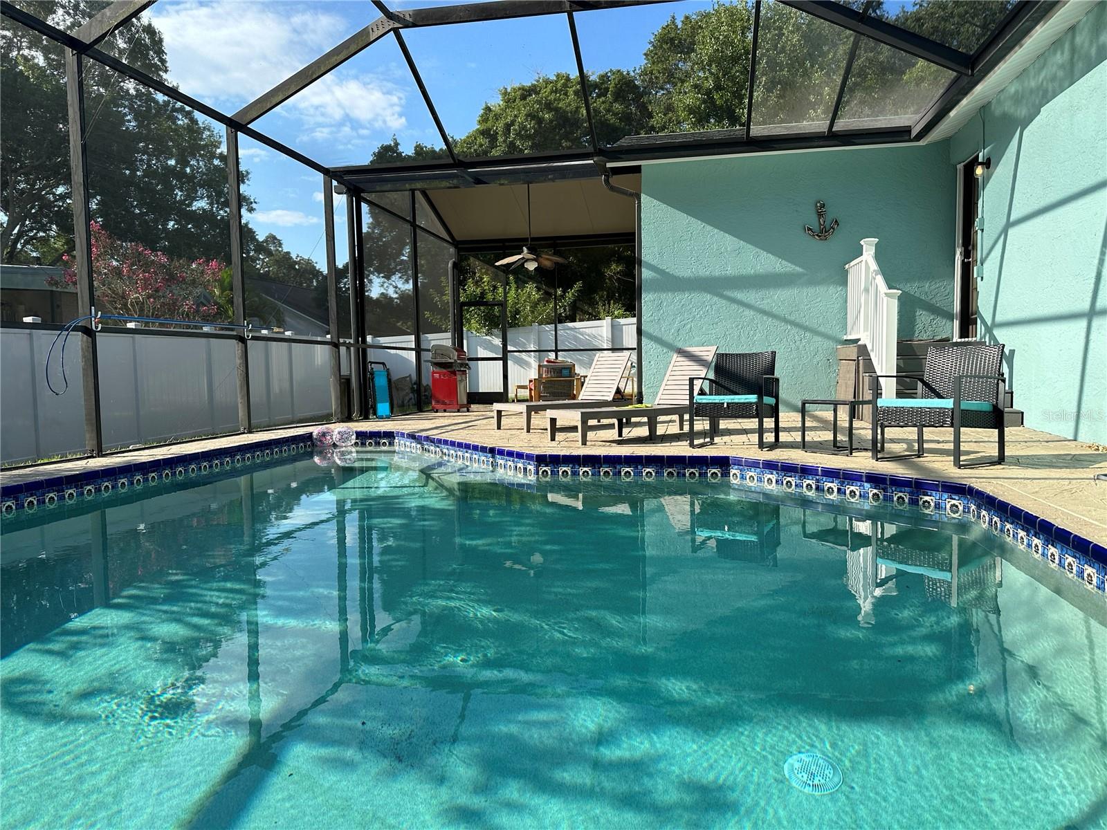 3324 BRIARWOOD LN, SAFETY HARBOR, FL, 34695