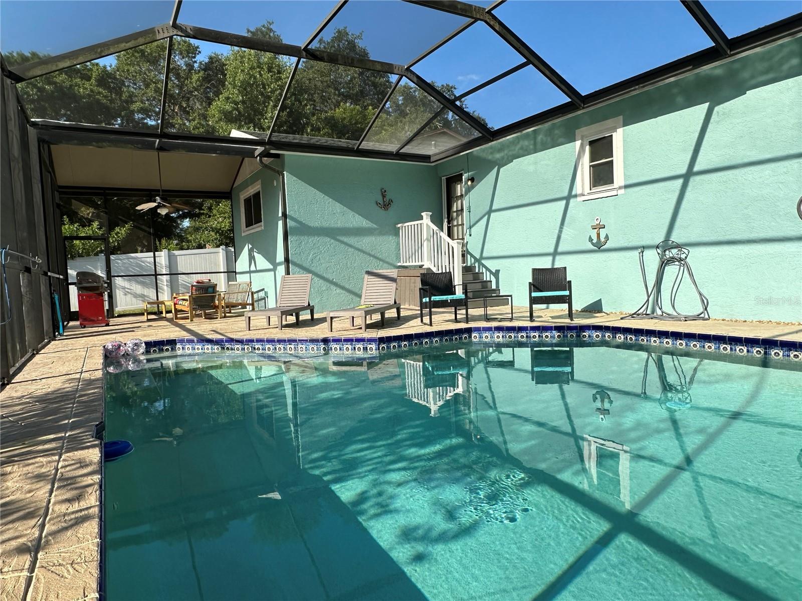 3324 BRIARWOOD LN, SAFETY HARBOR, FL, 34695