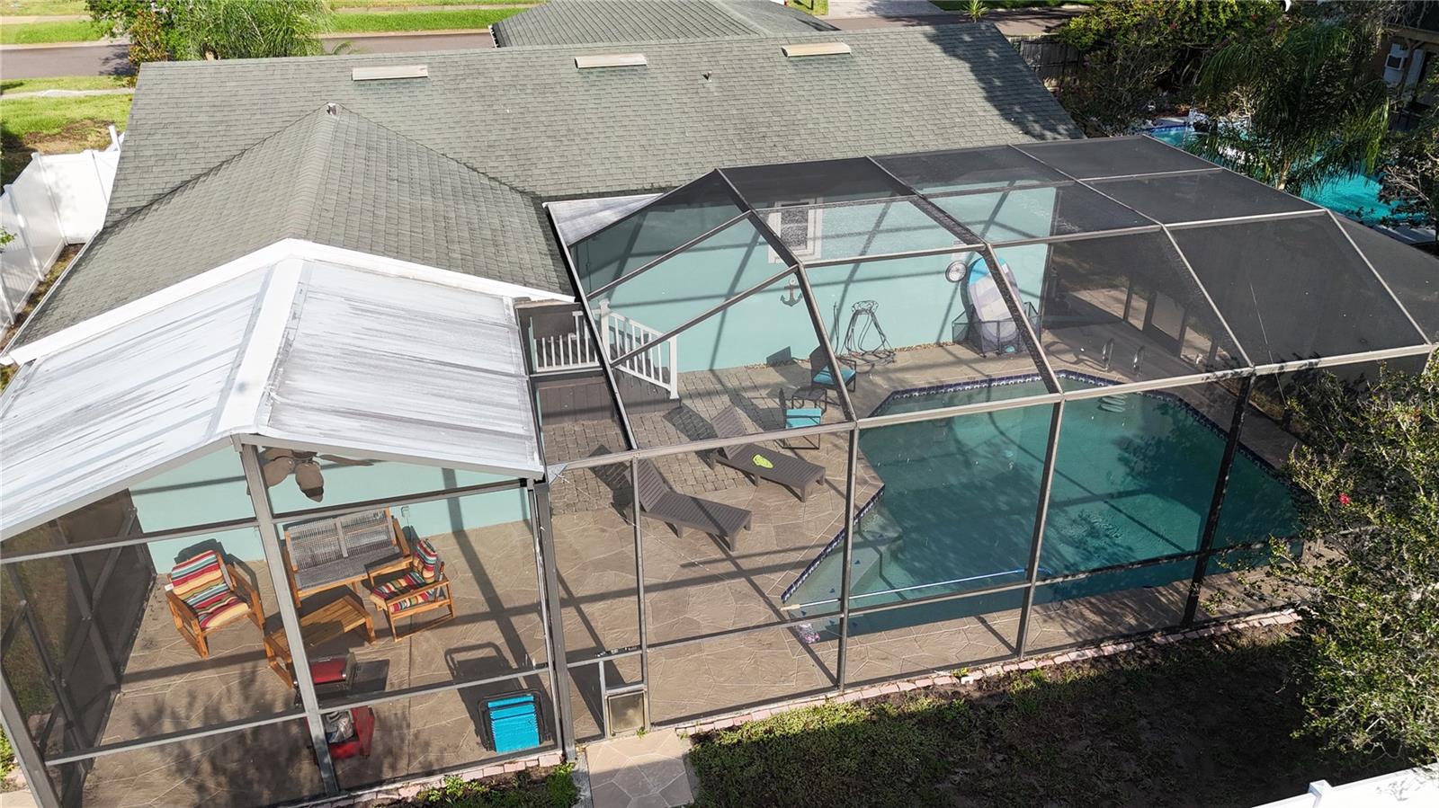 3324 BRIARWOOD LN, SAFETY HARBOR, FL, 34695