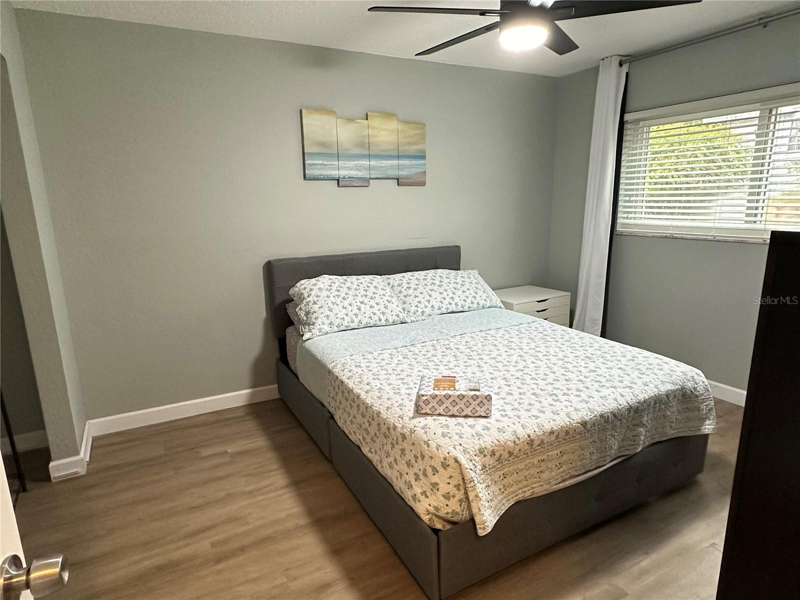 3324 BRIARWOOD LN, SAFETY HARBOR, FL, 34695