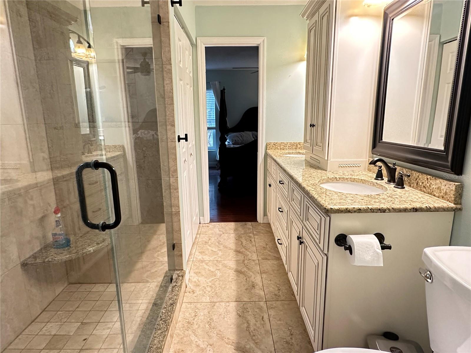 3324 BRIARWOOD LN, SAFETY HARBOR, FL, 34695