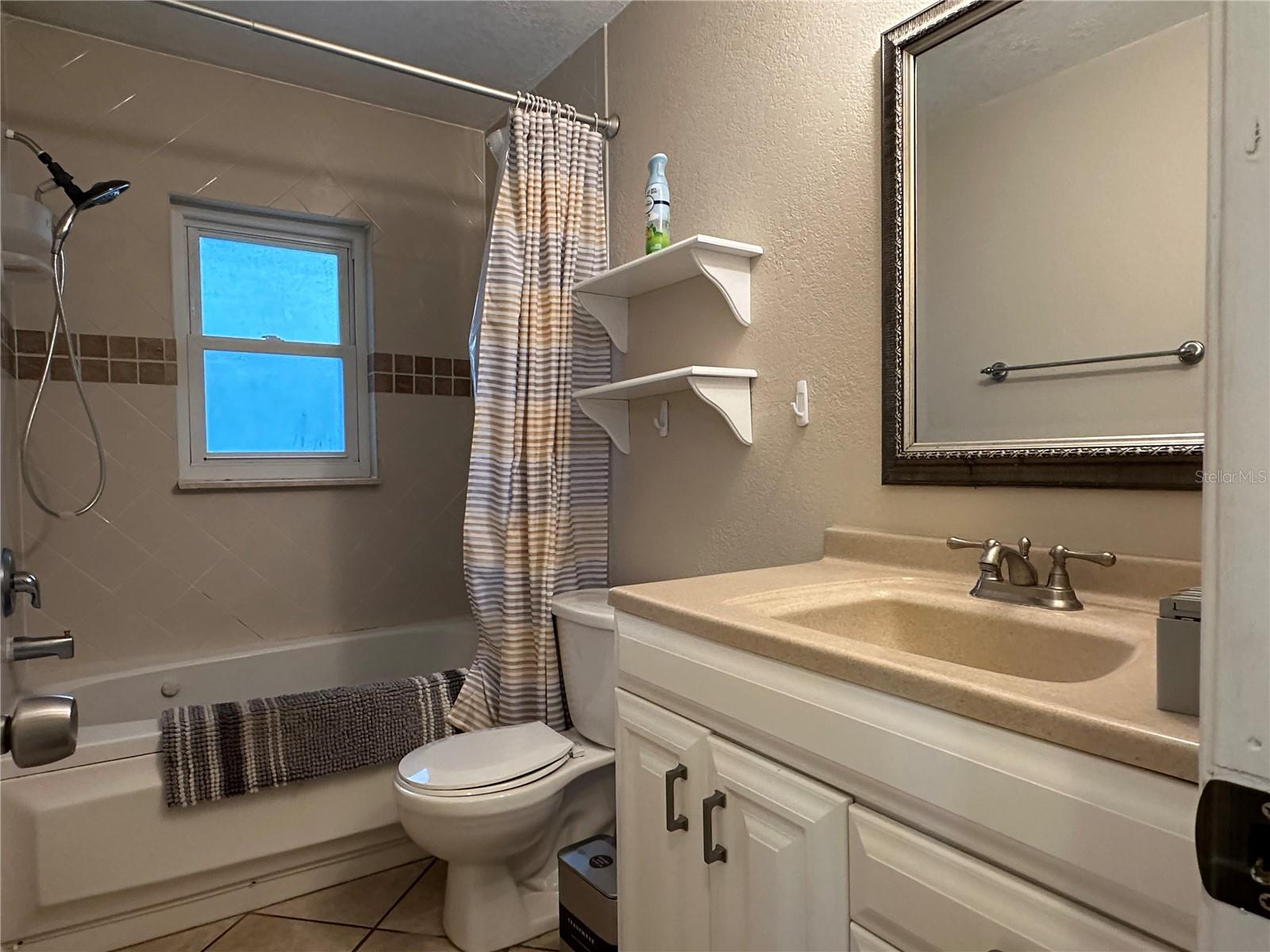 3324 BRIARWOOD LN, SAFETY HARBOR, FL, 34695
