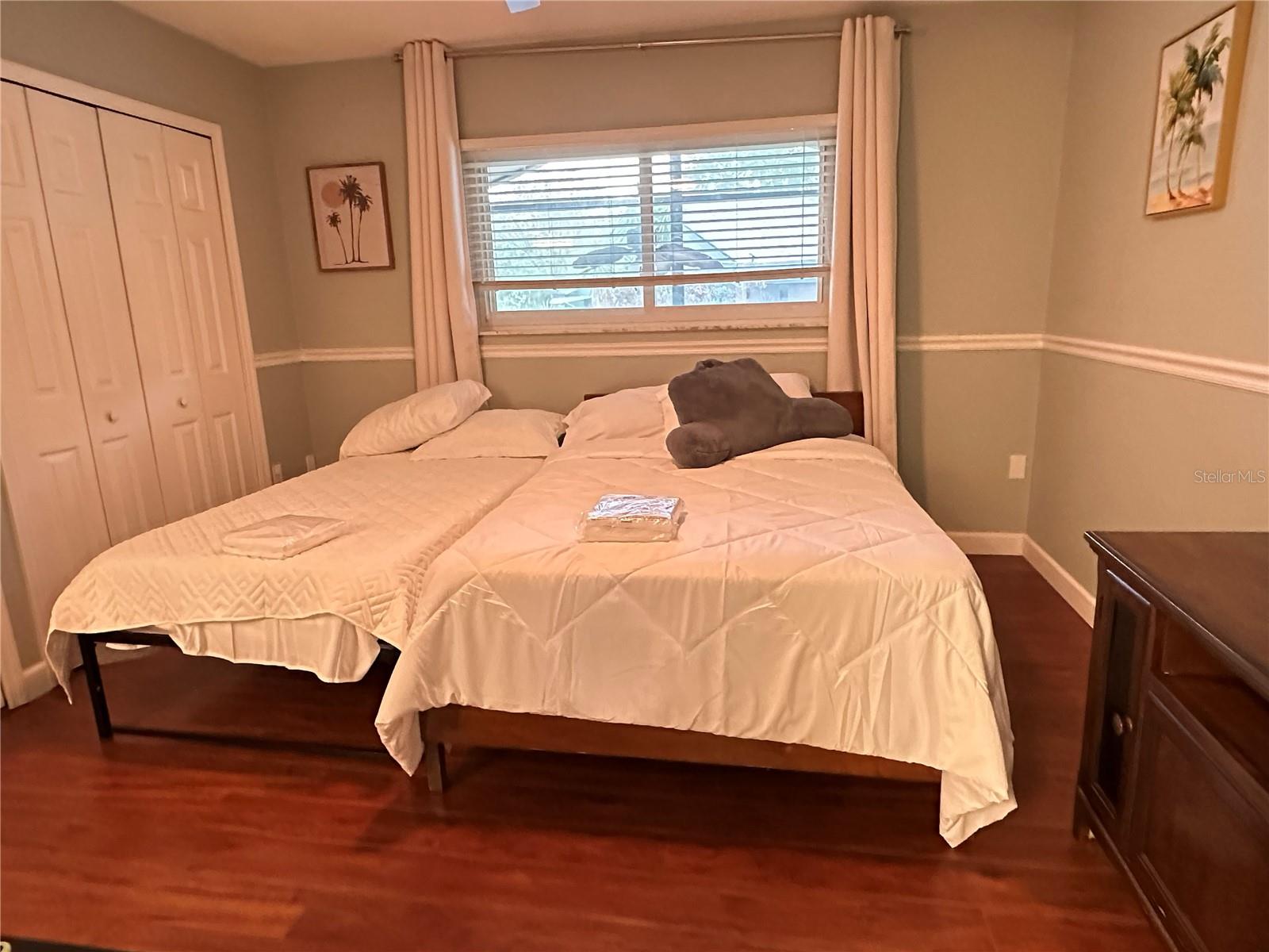 3324 BRIARWOOD LN, SAFETY HARBOR, FL, 34695