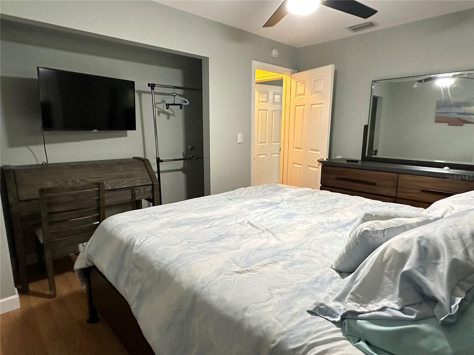 3324 BRIARWOOD LN, SAFETY HARBOR, FL, 34695
