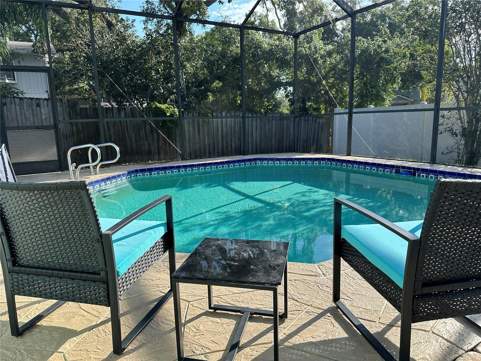 3324 BRIARWOOD LN, SAFETY HARBOR, FL, 34695