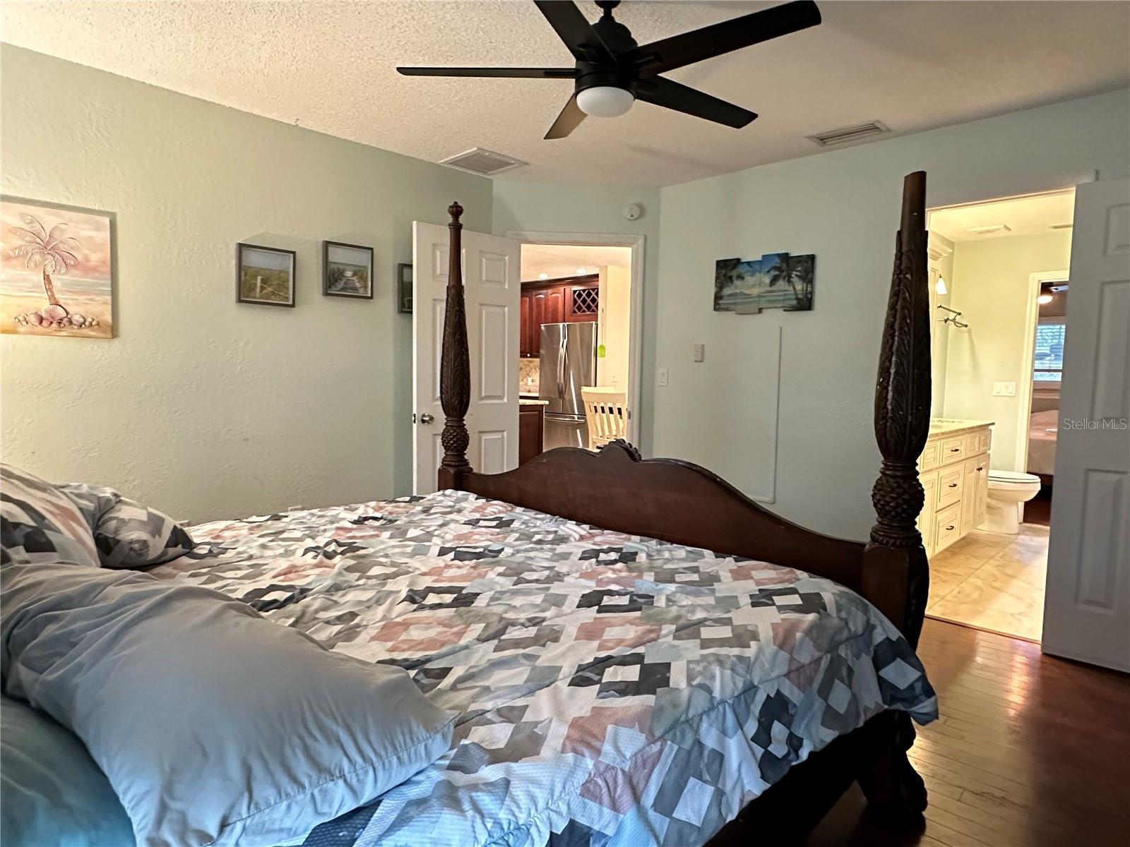 3324 BRIARWOOD LN, SAFETY HARBOR, FL, 34695