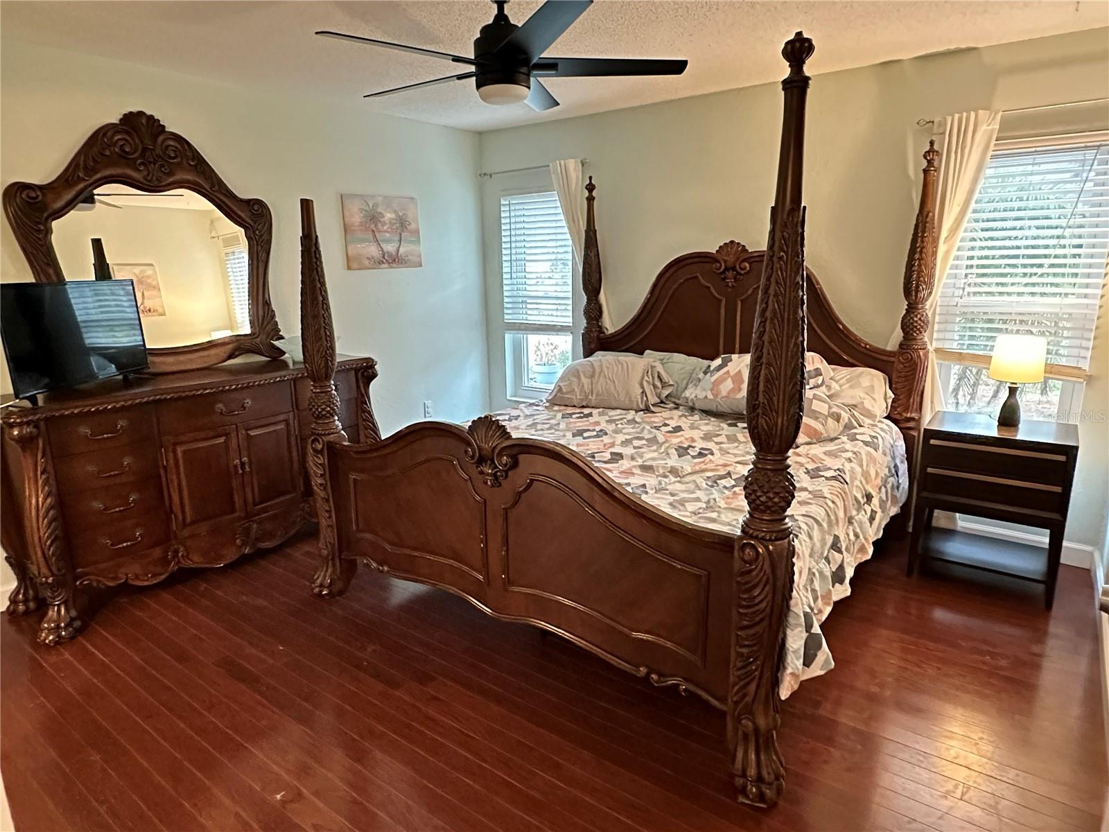 3324 BRIARWOOD LN, SAFETY HARBOR, FL, 34695