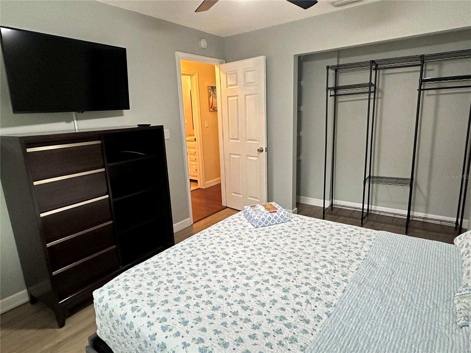 3324 BRIARWOOD LN, SAFETY HARBOR, FL, 34695