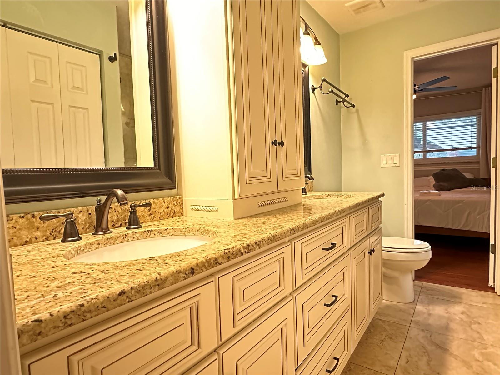 3324 BRIARWOOD LN, SAFETY HARBOR, FL, 34695