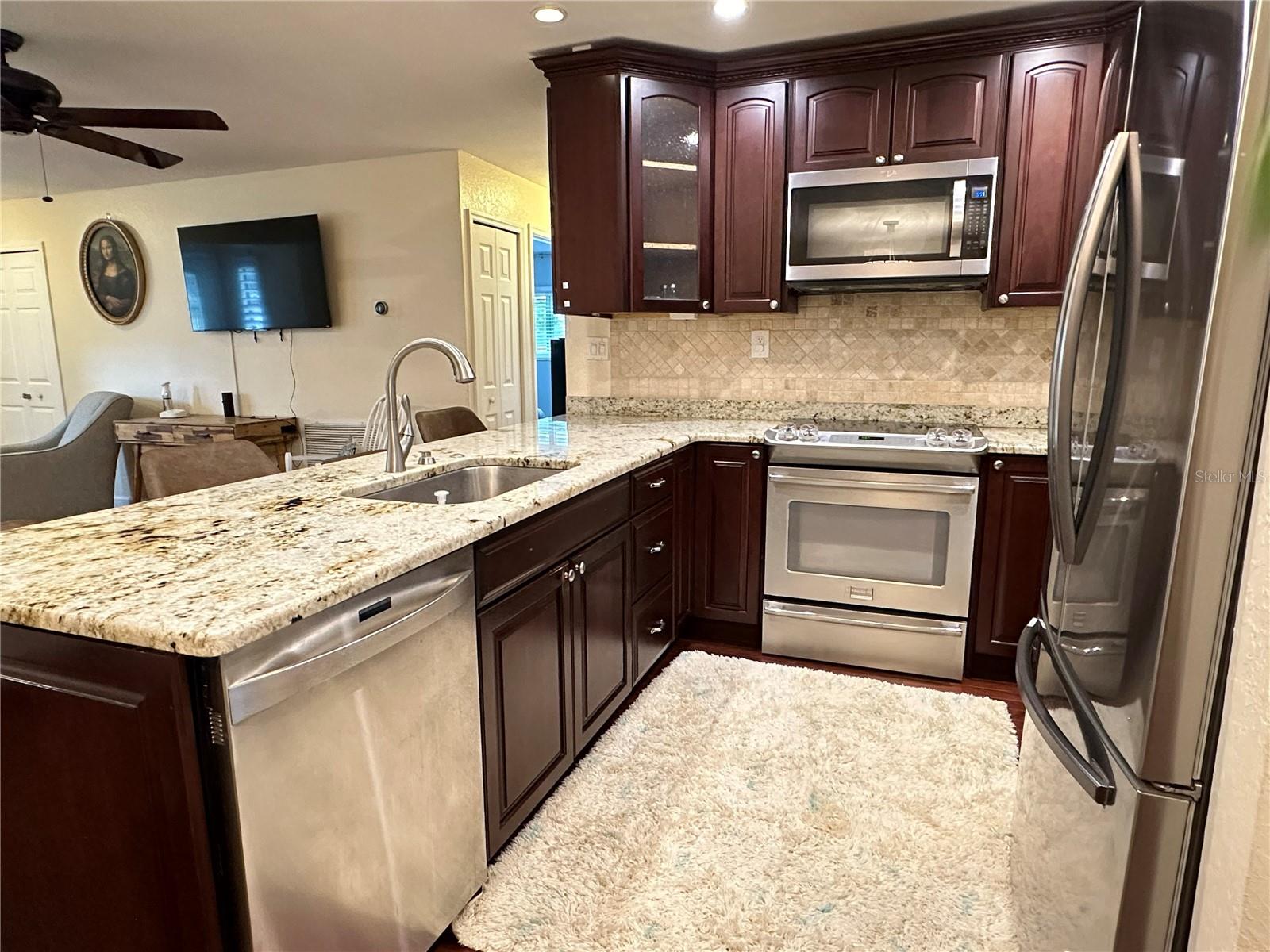 3324 BRIARWOOD LN, SAFETY HARBOR, FL, 34695