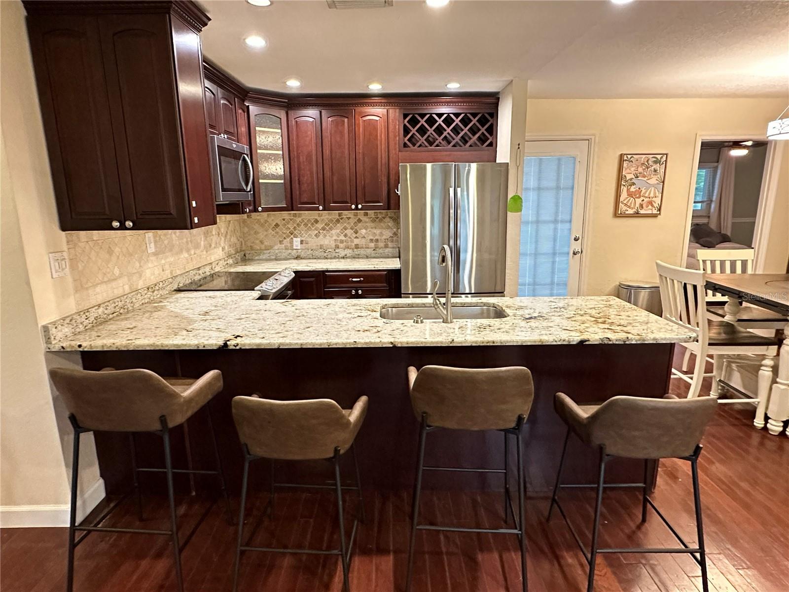3324 BRIARWOOD LN, SAFETY HARBOR, FL, 34695