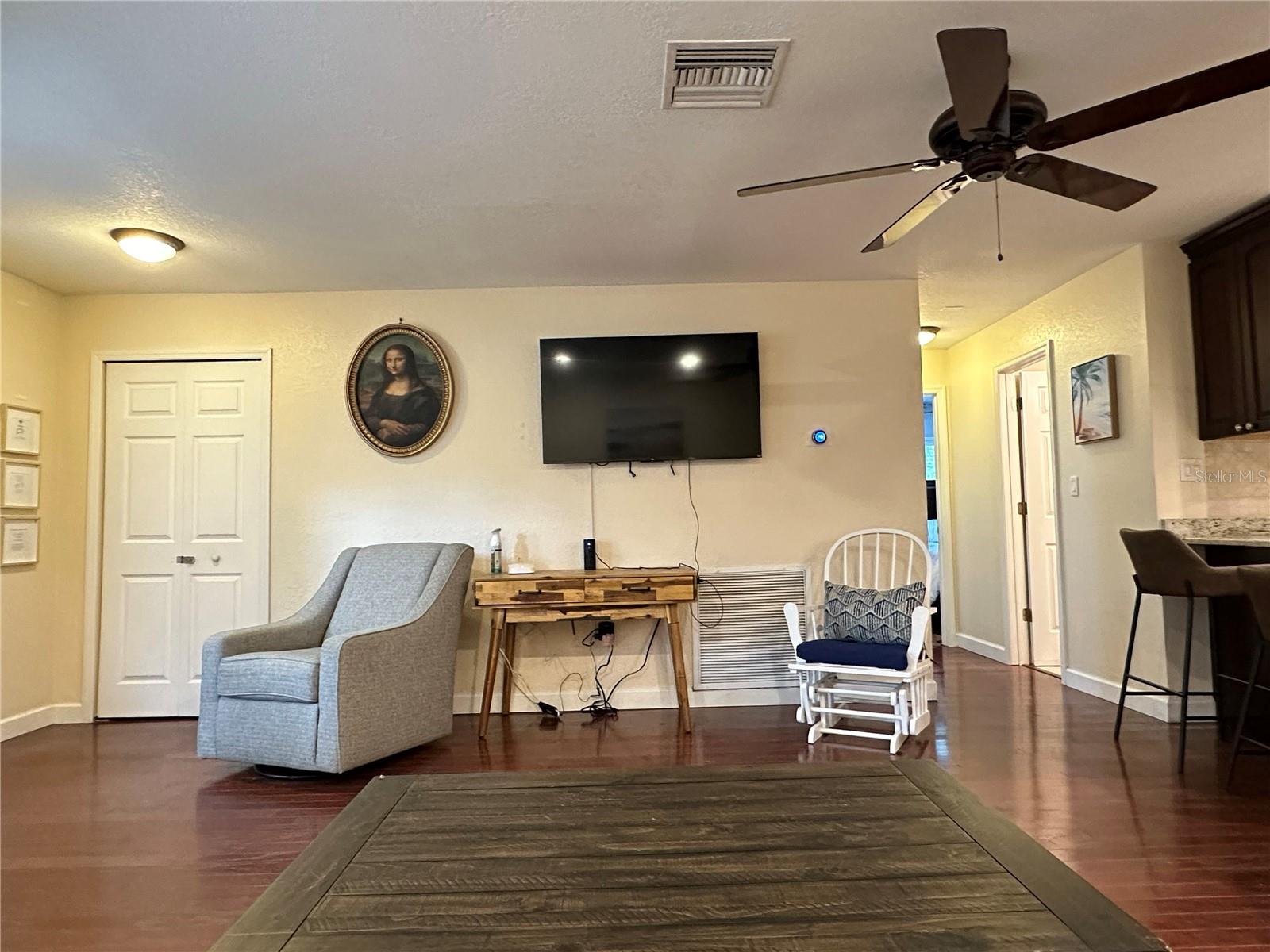 3324 BRIARWOOD LN, SAFETY HARBOR, FL, 34695