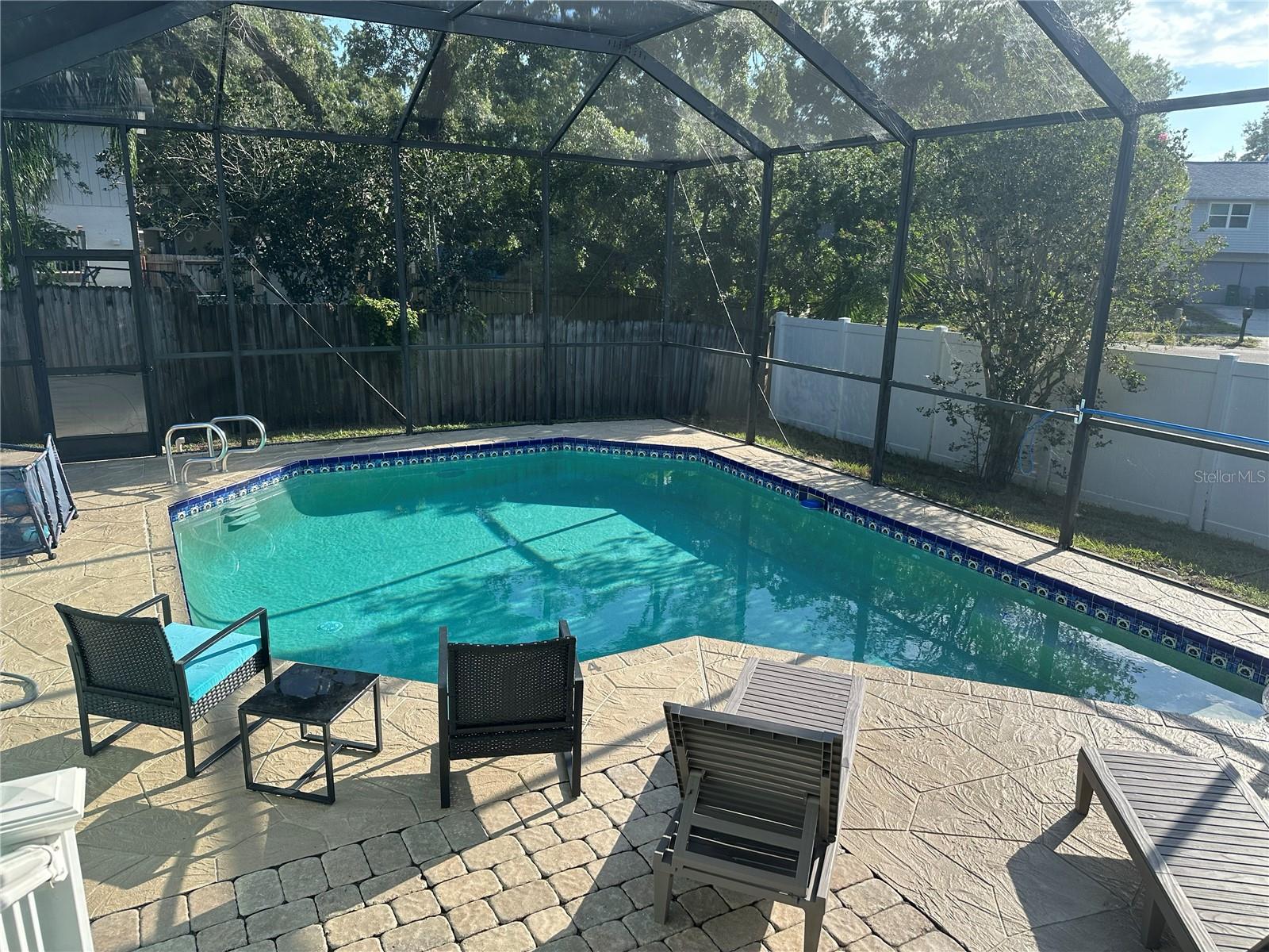 3324 BRIARWOOD LN, SAFETY HARBOR, FL, 34695