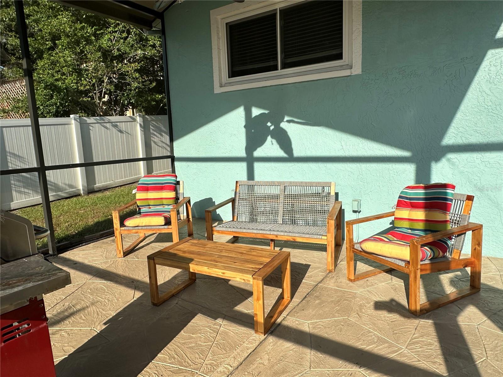 3324 BRIARWOOD LN, SAFETY HARBOR, FL, 34695