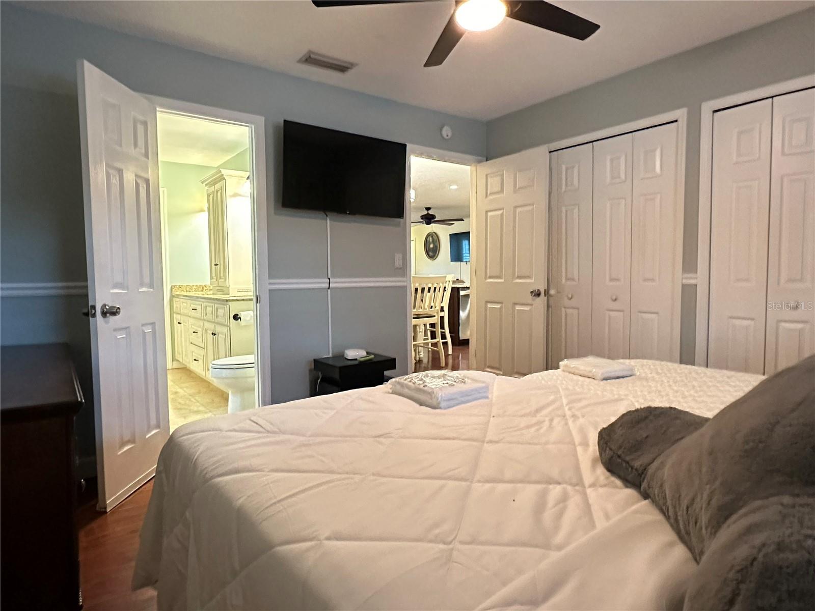 3324 BRIARWOOD LN, SAFETY HARBOR, FL, 34695