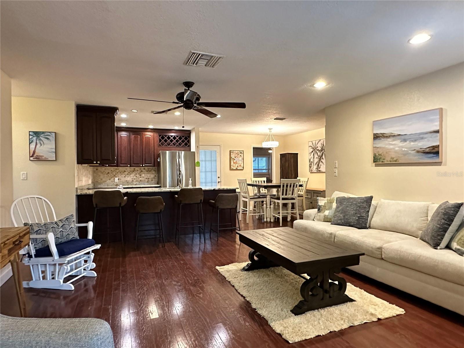 3324 BRIARWOOD LN, SAFETY HARBOR, FL, 34695