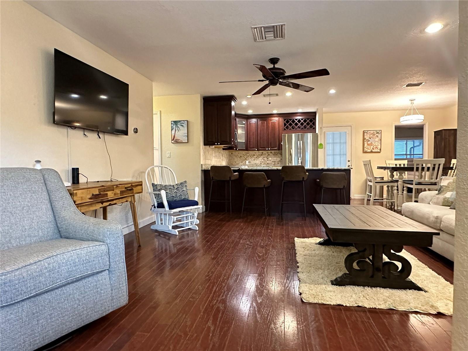3324 BRIARWOOD LN, SAFETY HARBOR, FL, 34695