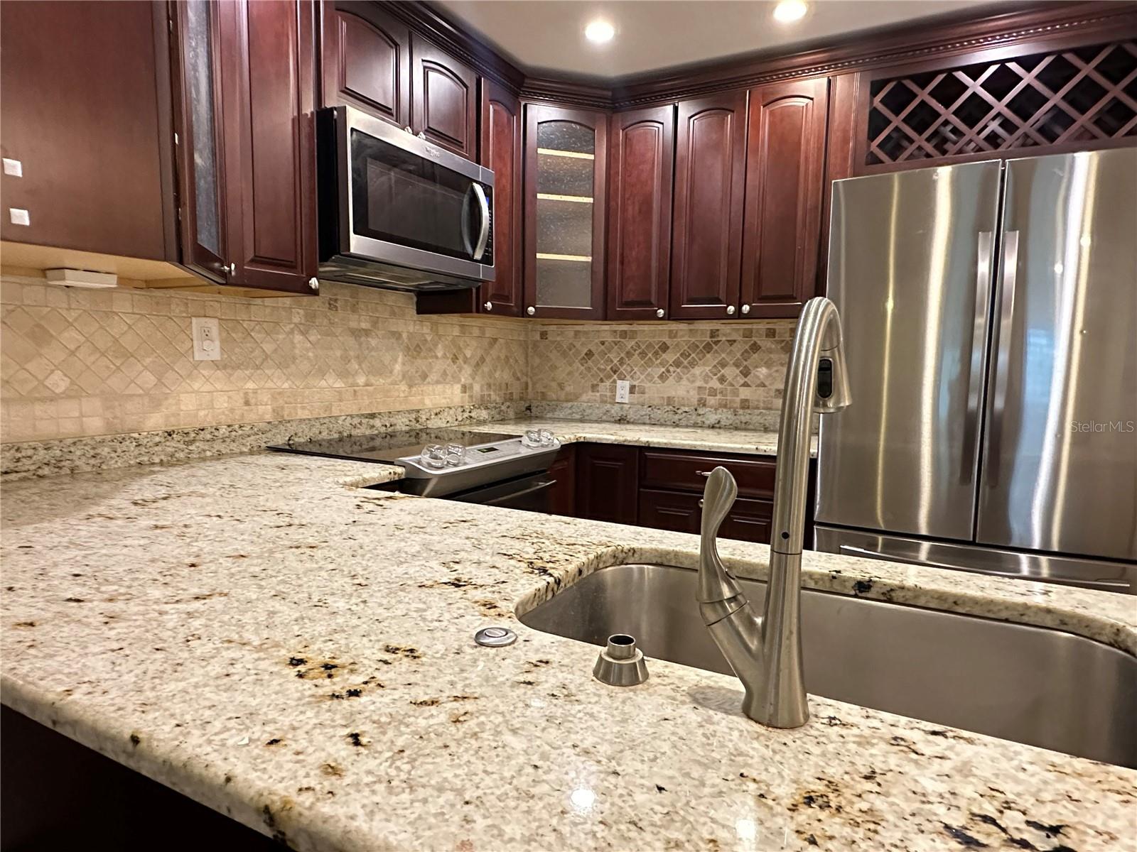 3324 BRIARWOOD LN, SAFETY HARBOR, FL, 34695