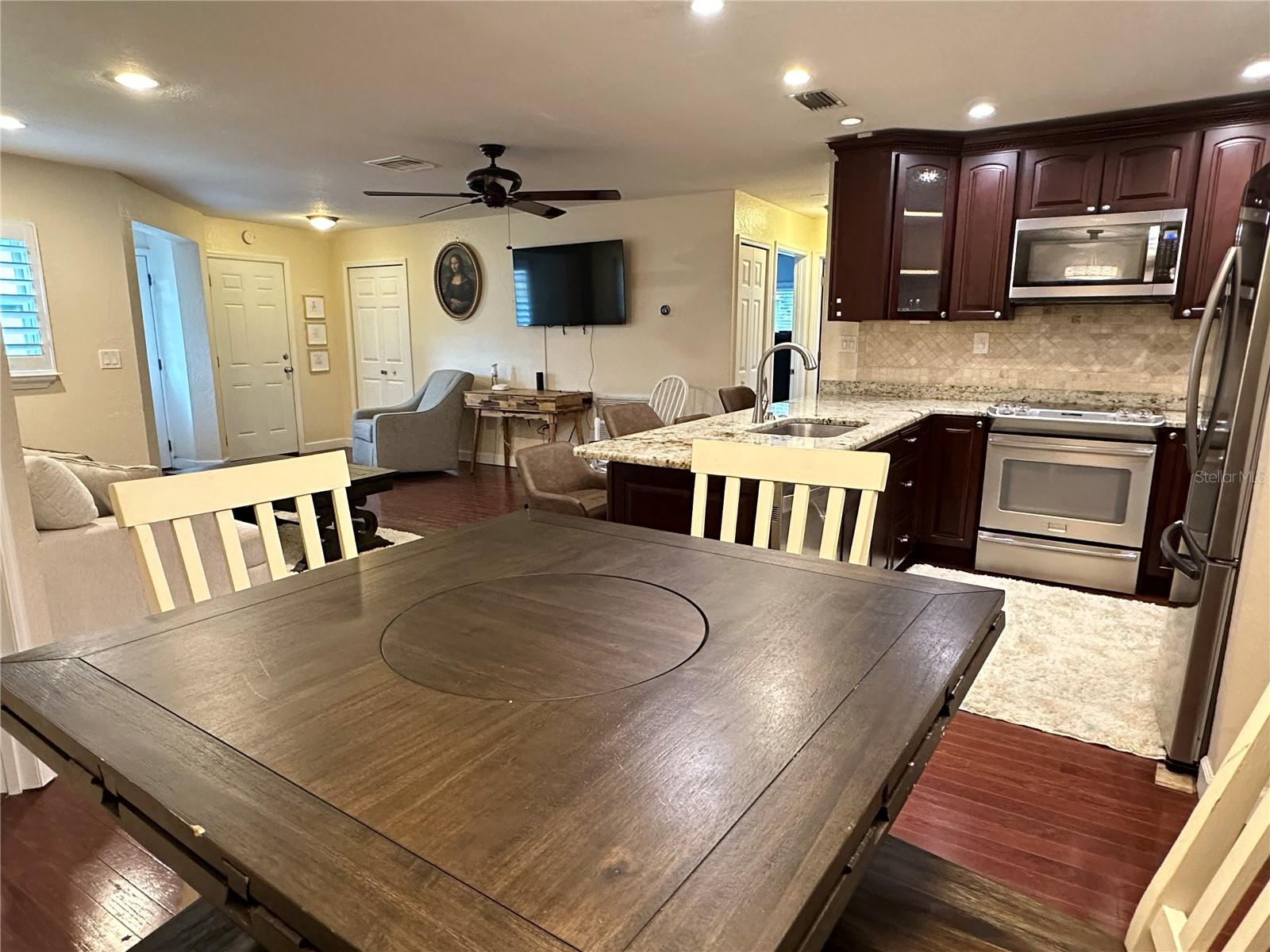 3324 BRIARWOOD LN, SAFETY HARBOR, FL, 34695