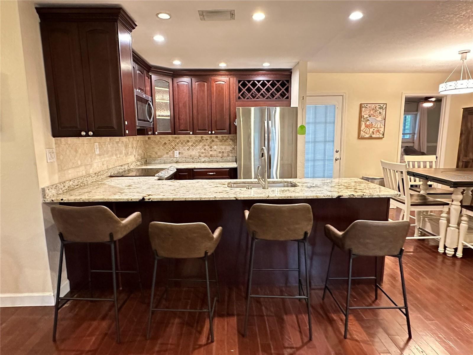 3324 BRIARWOOD LN, SAFETY HARBOR, FL, 34695