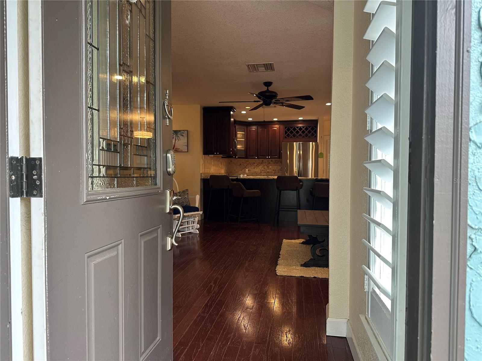 3324 BRIARWOOD LN, SAFETY HARBOR, FL, 34695
