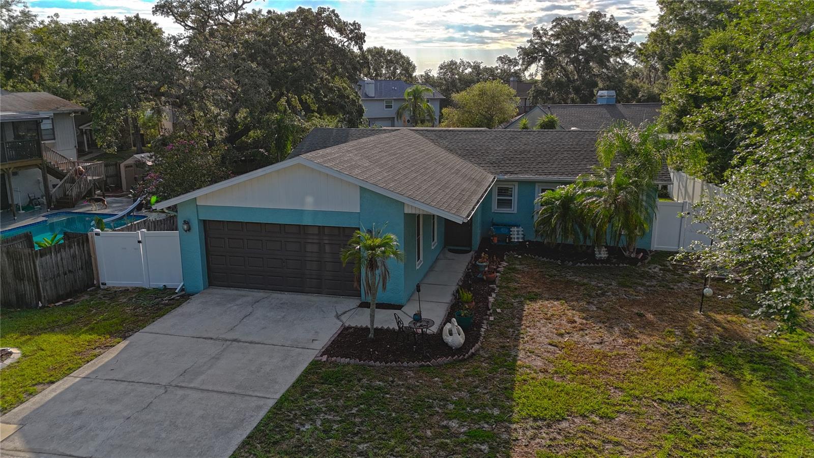 3324 BRIARWOOD LN, SAFETY HARBOR, FL, 34695