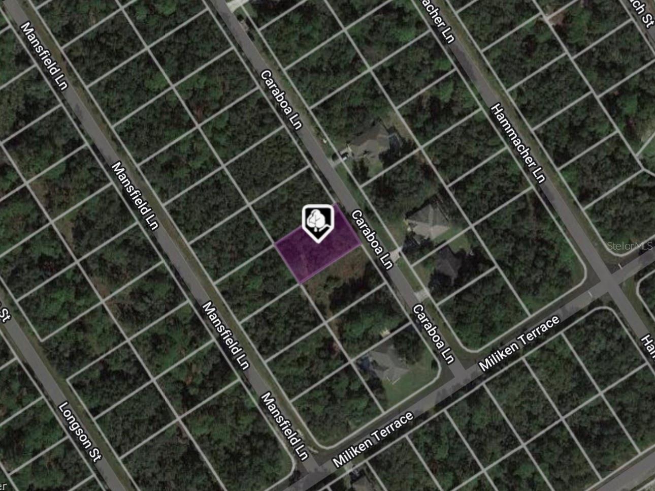 1369 CARABOA LN, PORT CHARLOTTE, FL, 33953