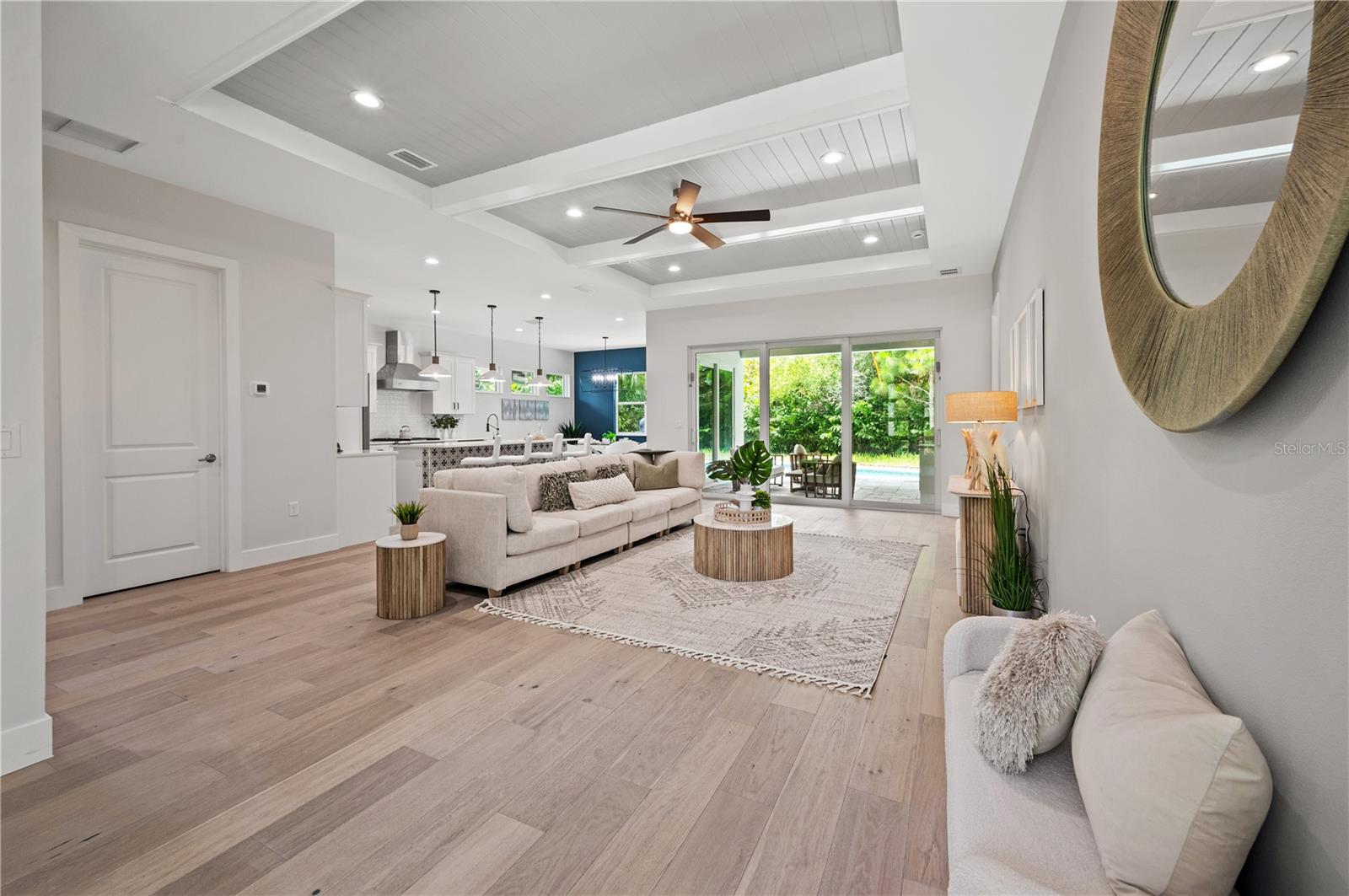 2171 MCCLELLAN PKWY, SARASOTA, FL, 34239