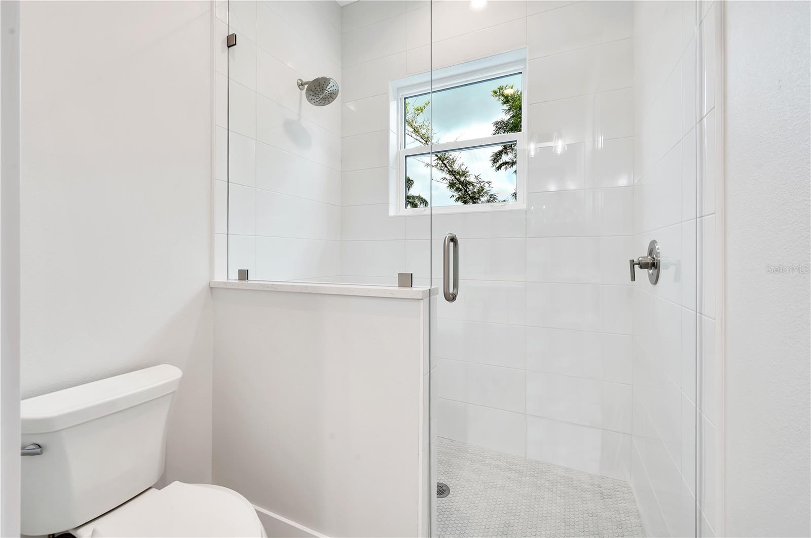 2171 MCCLELLAN PKWY, SARASOTA, FL, 34239