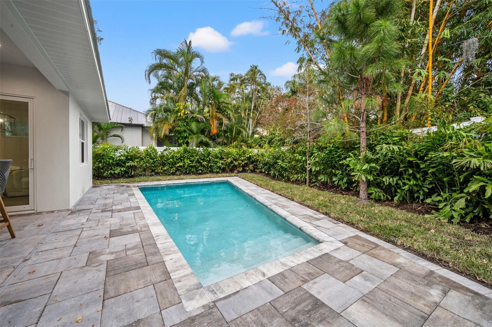 2171 MCCLELLAN PKWY, SARASOTA, FL, 34239