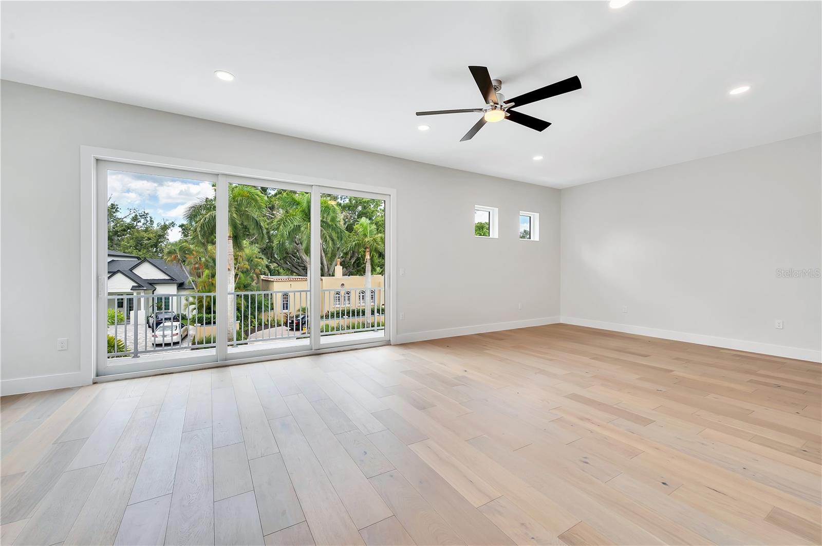 2171 MCCLELLAN PKWY, SARASOTA, FL, 34239