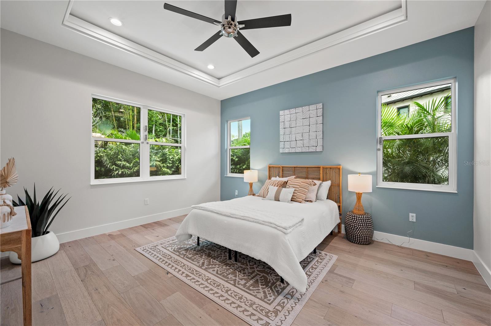 2171 MCCLELLAN PKWY, SARASOTA, FL, 34239