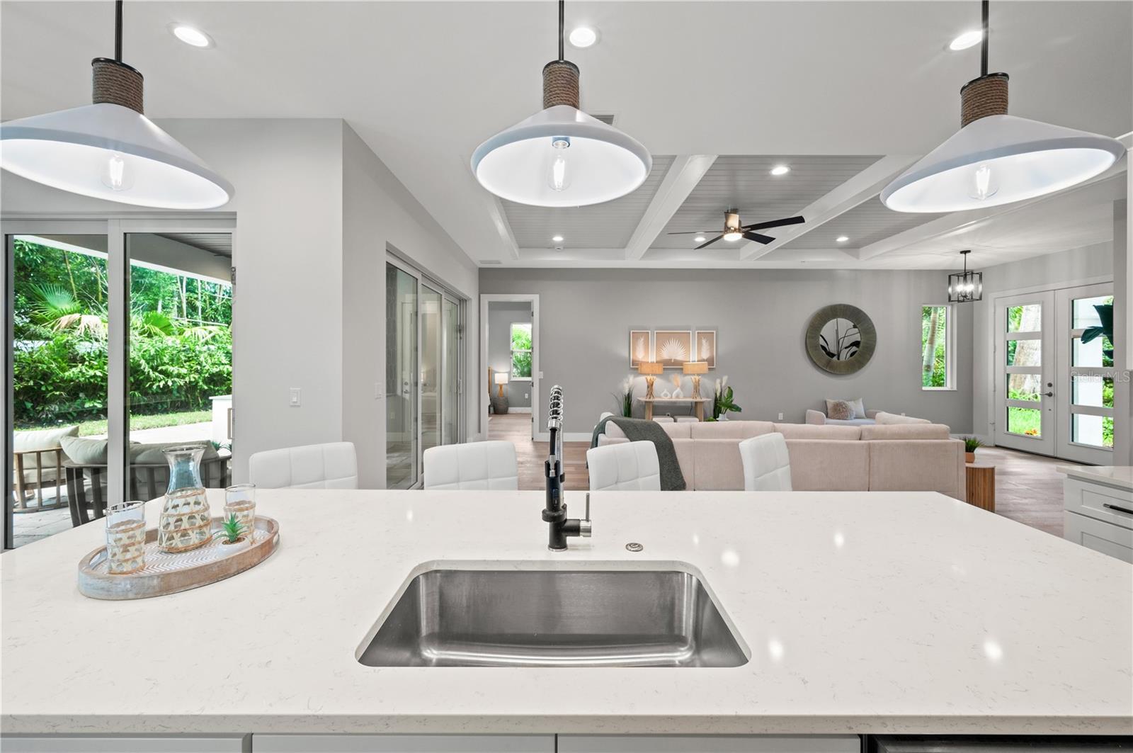 2171 MCCLELLAN PKWY, SARASOTA, FL, 34239