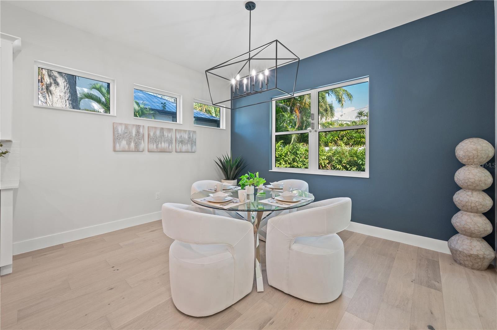 2171 MCCLELLAN PKWY, SARASOTA, FL, 34239