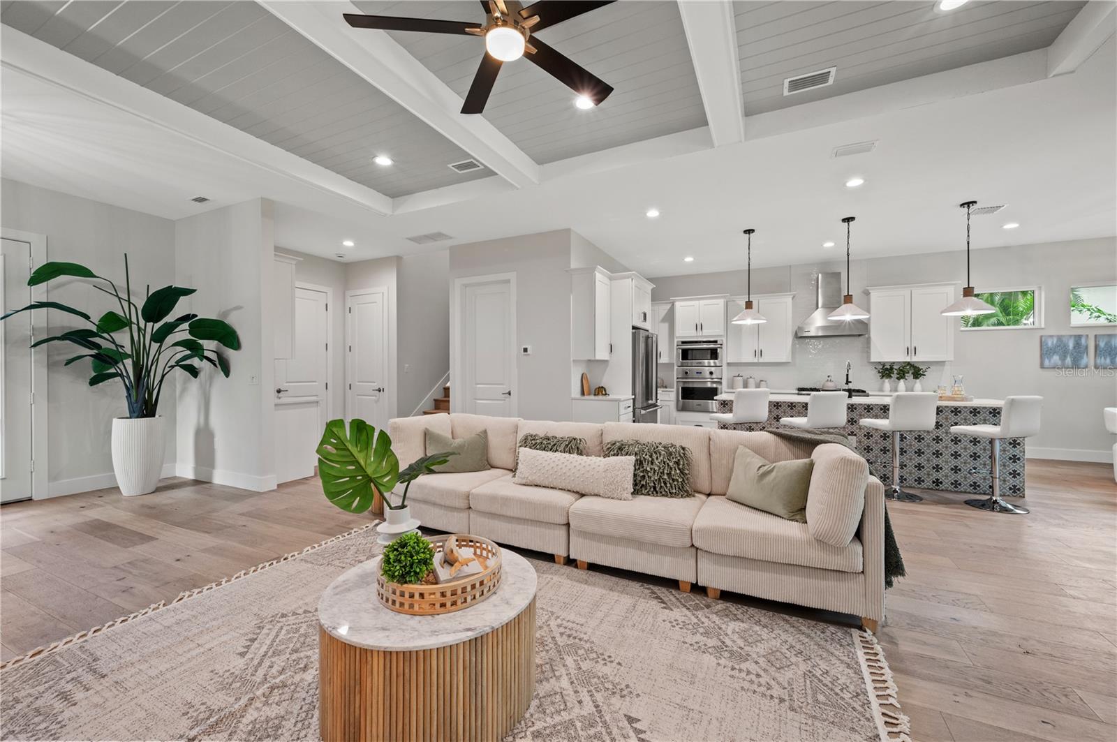 2171 MCCLELLAN PKWY, SARASOTA, FL, 34239