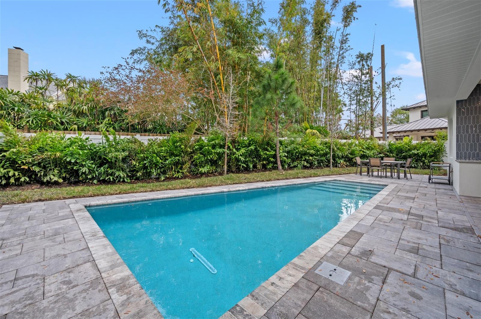 2171 MCCLELLAN PKWY, SARASOTA, FL, 34239