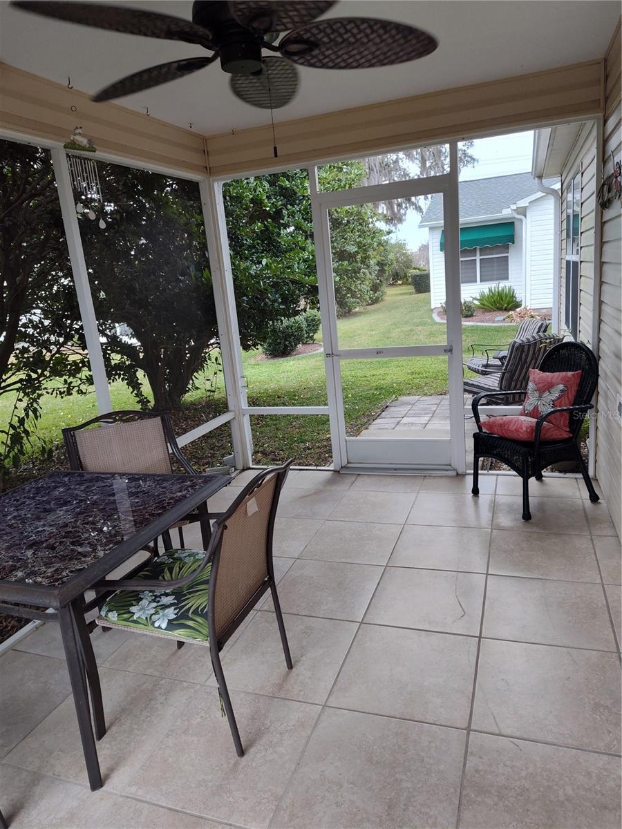 9215 SE 177TH SIMONS LN, THE VILLAGES, FL, 32162