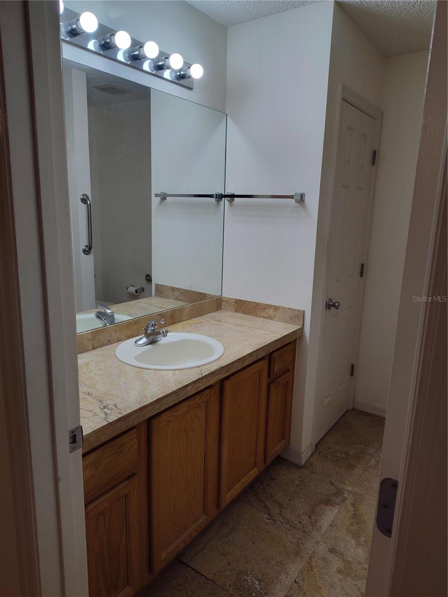 9215 SE 177TH SIMONS LN, THE VILLAGES, FL, 32162