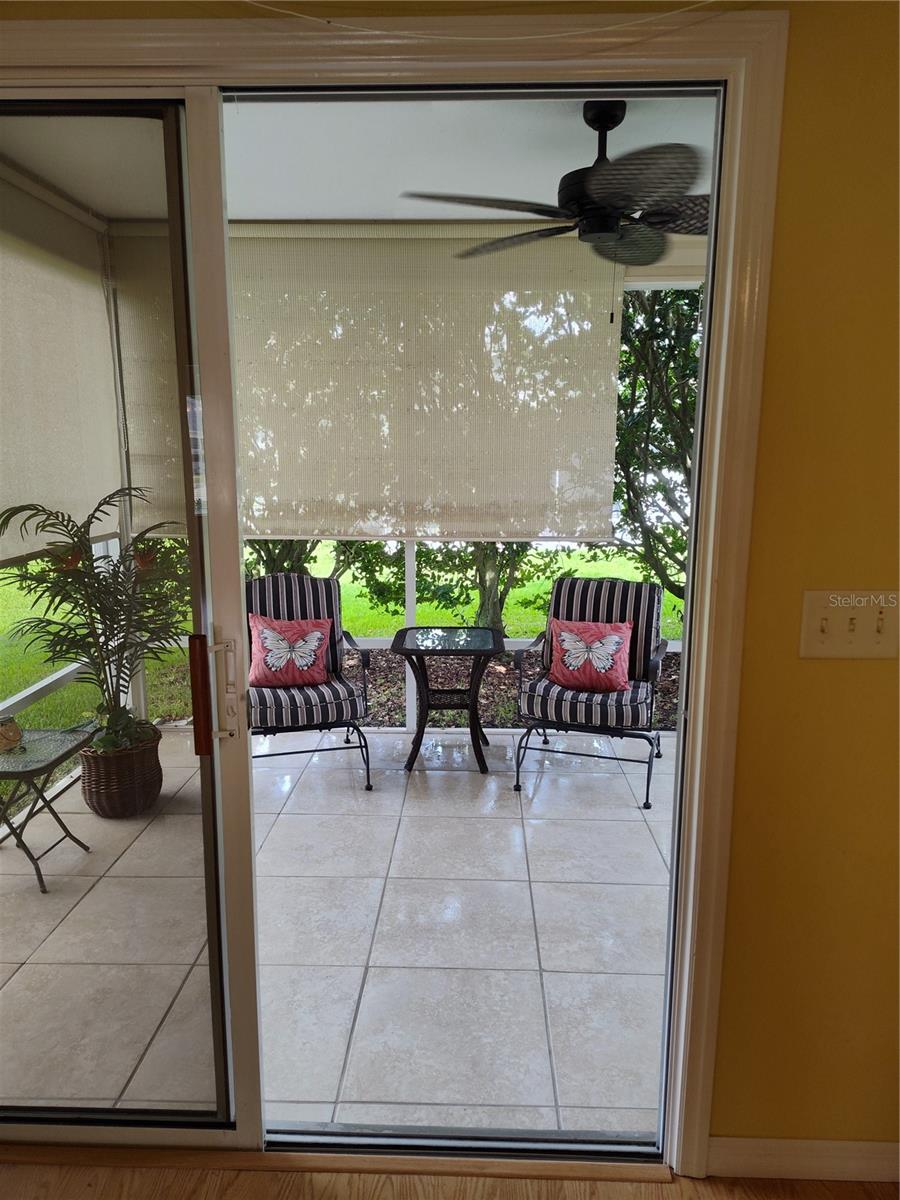 9215 SE 177TH SIMONS LN, THE VILLAGES, FL, 32162