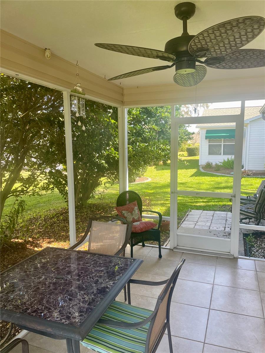9215 SE 177TH SIMONS LN, THE VILLAGES, FL, 32162