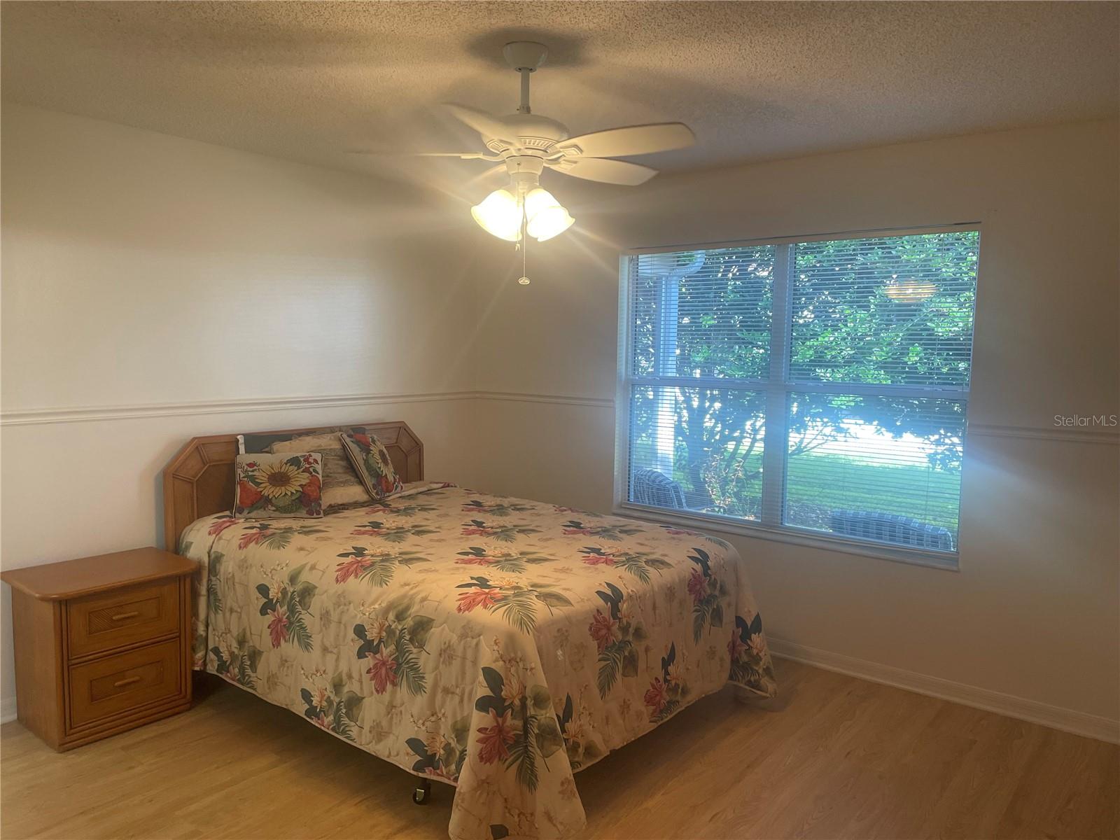 9215 SE 177TH SIMONS LN, THE VILLAGES, FL, 32162
