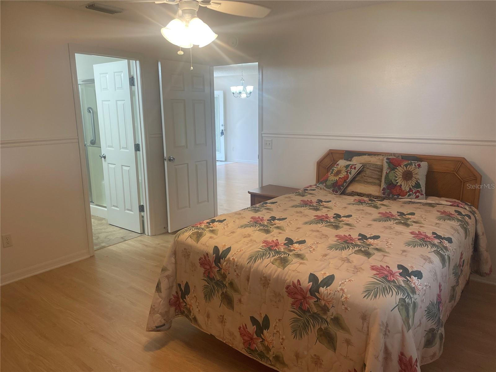 9215 SE 177TH SIMONS LN, THE VILLAGES, FL, 32162